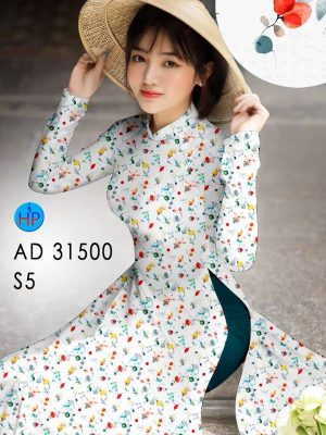 1644295749 vai ao dai dep mau moi (11)